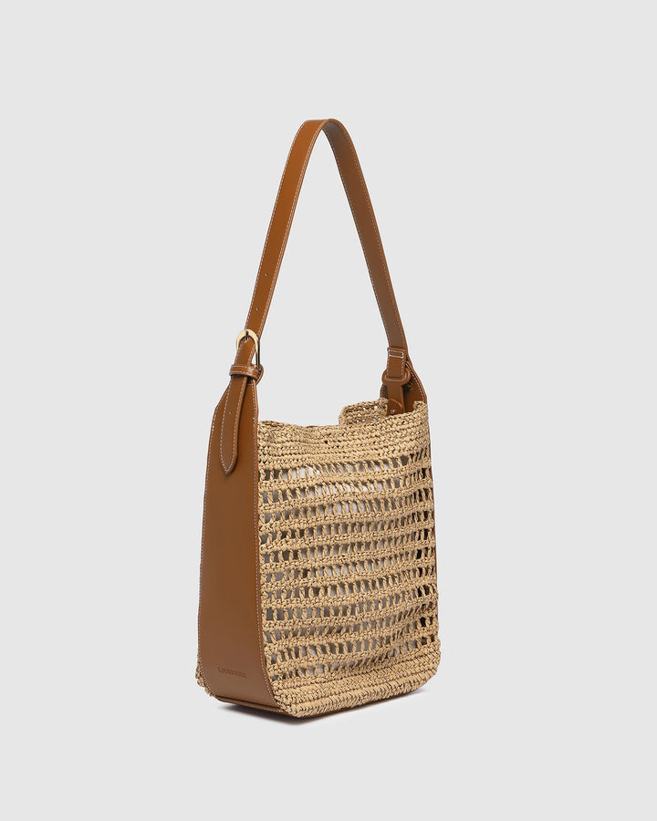 Louisa Shoulder Bag
