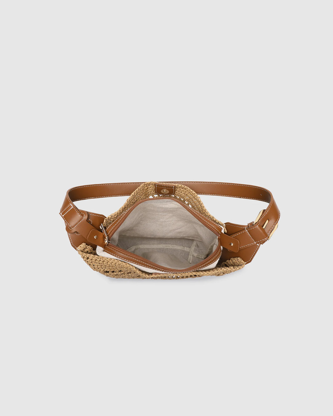 Louisa Shoulder Bag