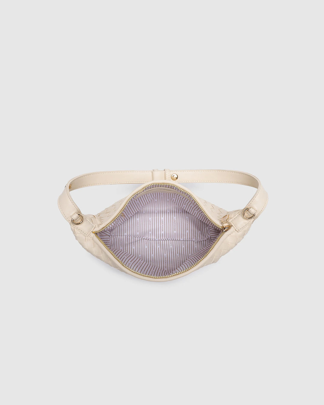 Madeline Shoulder Bag