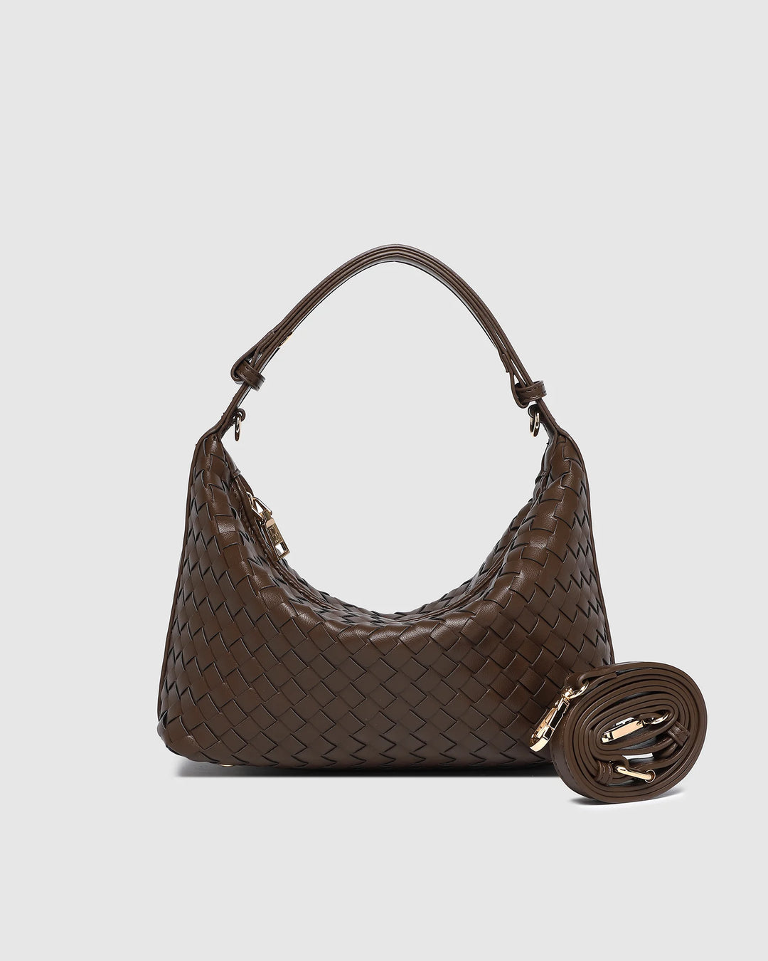 Madeline Shoulder Bag