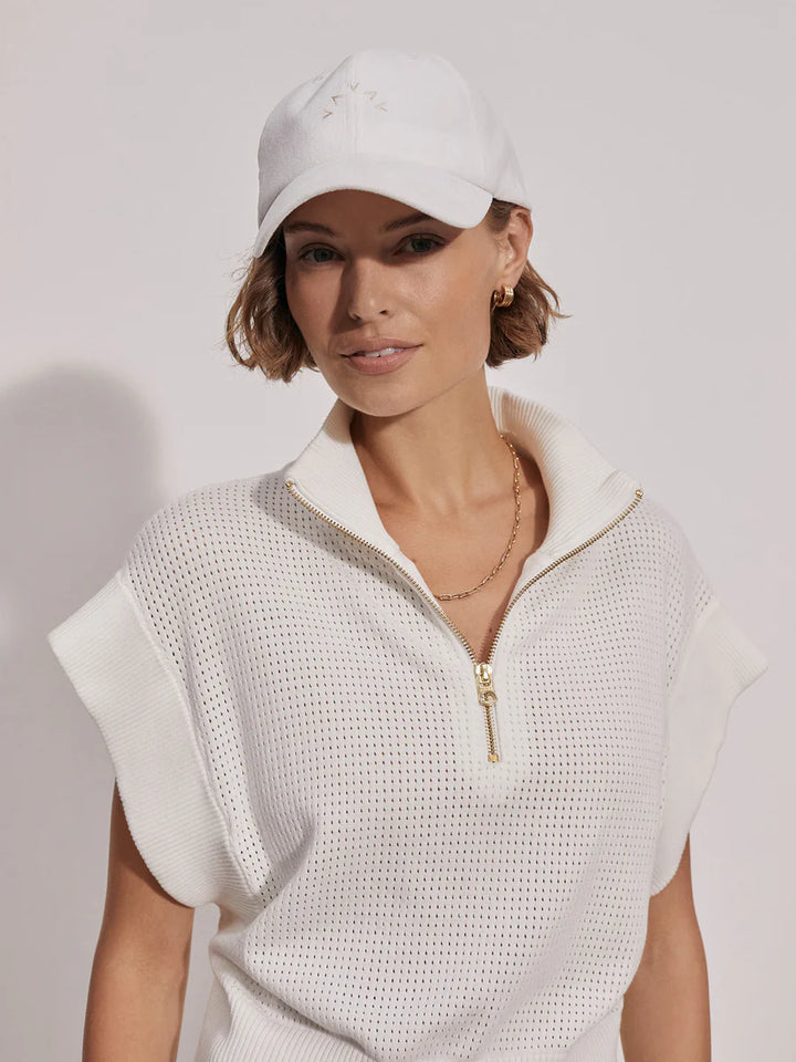 Franklin Cap