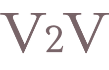 V2V