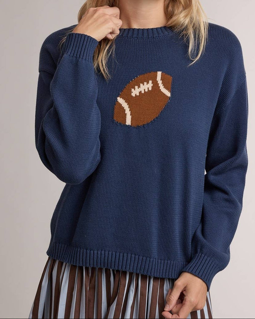 WL26-14085 Navy